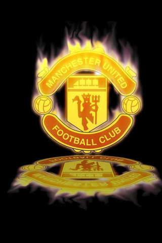 崩盘现象引 崩盘现象引