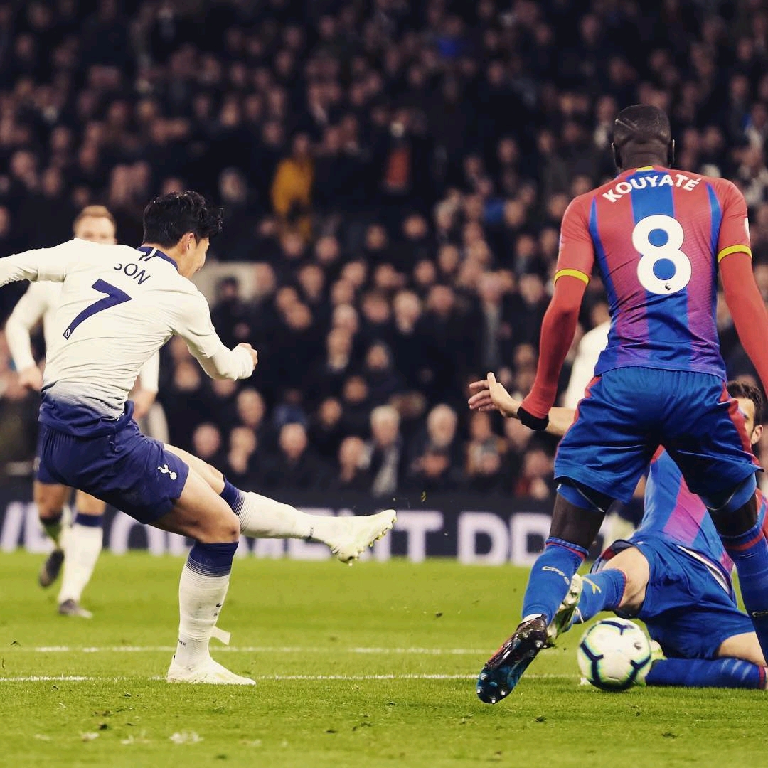 作如何影響 作如何影響