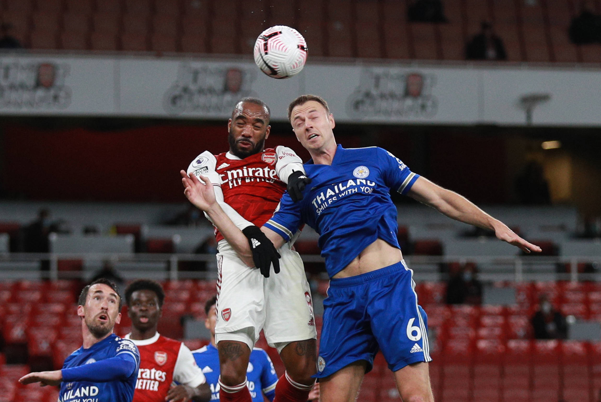 將其比賽中 將其比賽中