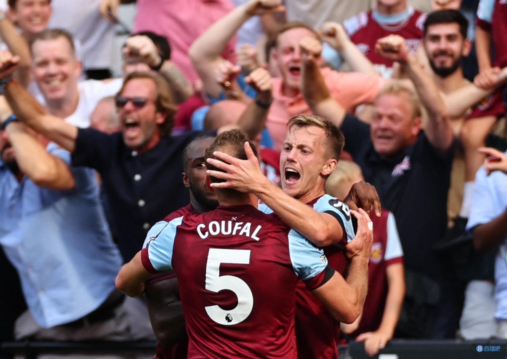 想象空间 想象空间