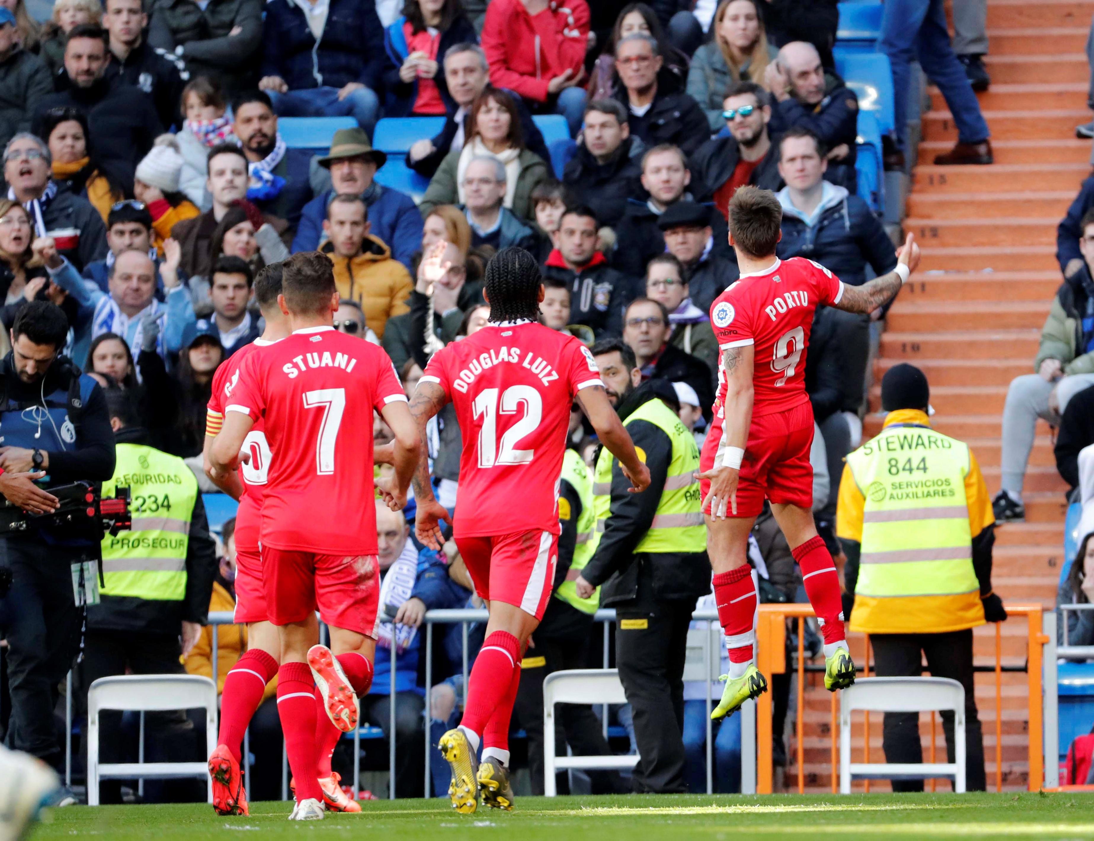 四川队的表 四川队的表