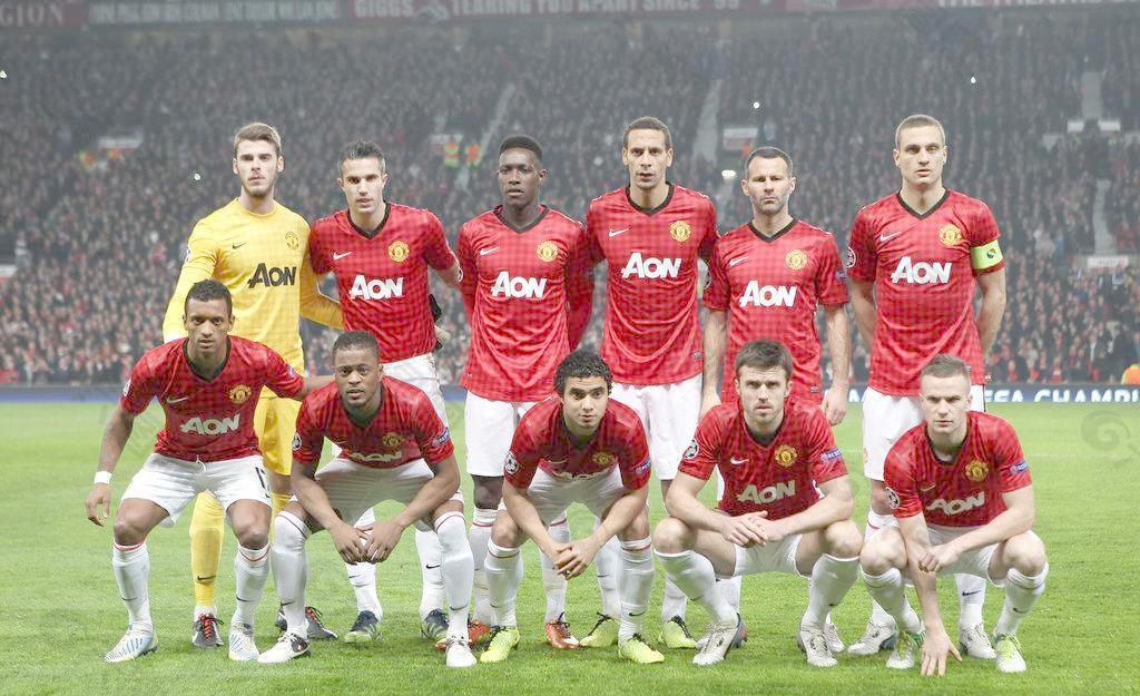 力於阿賈克 力於阿賈克