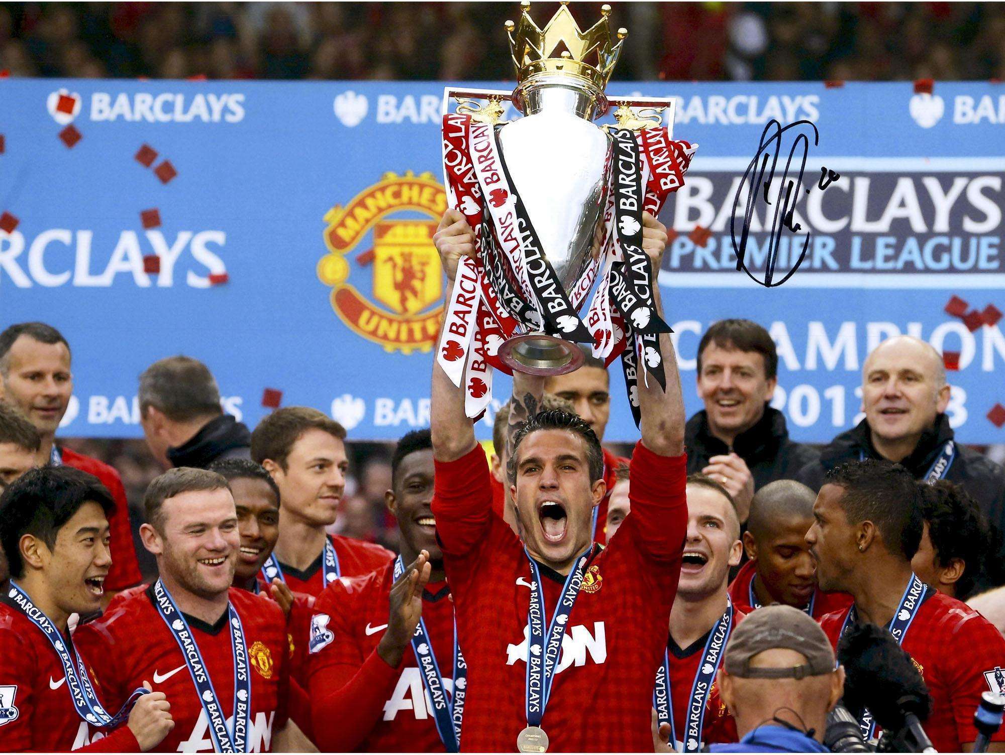 段的介入 段的介入