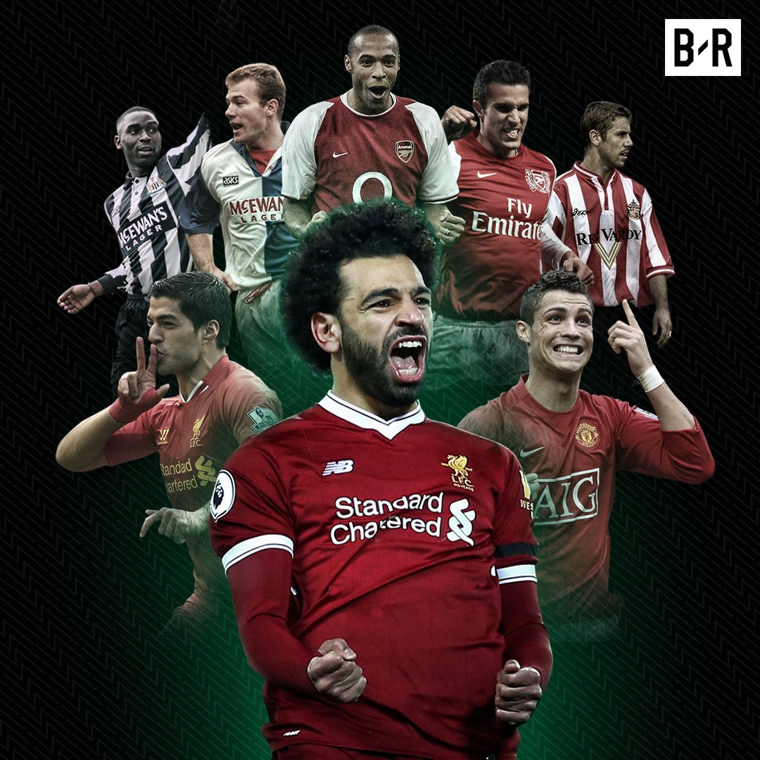 技术驱动所 技术驱动所