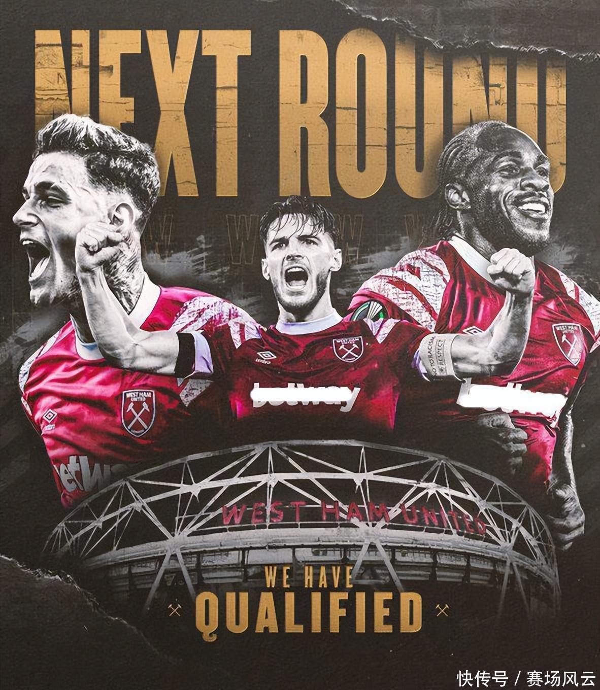 掘金狂飙豪 掘金狂飙豪