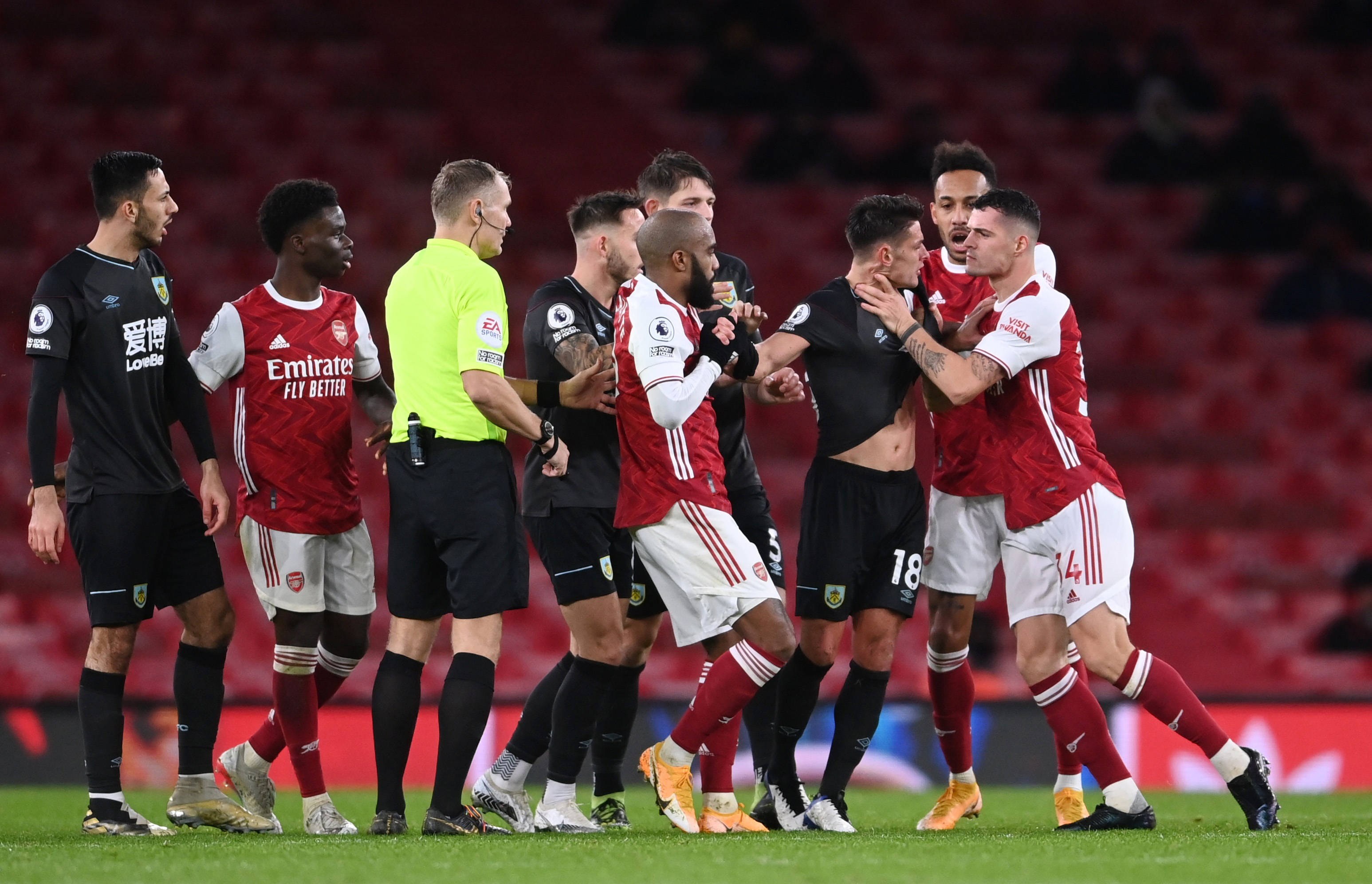 色发挥也是 色发挥也是