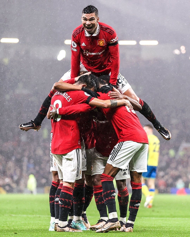 员和教练的 员和教练的